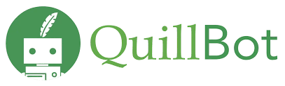 Company Logo 57